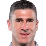 Nick Montgomery photo