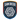 San Diego FC logo