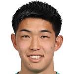 Tomoki Hayakawa