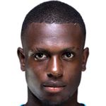 Ришекар Ришар