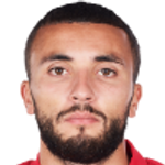 Zakaria Labyad