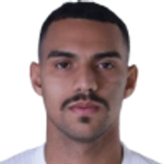 Matheuzinho