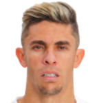 Gabriel Paulista