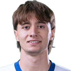 Roman Gomez
