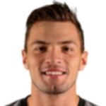 Gabriel Grando