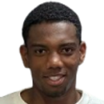 Andre Luiz