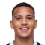 Gustavo Martins