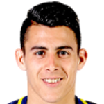Cristian Pavon