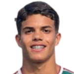 Julio Fidelis