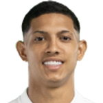 Erick Pulga
