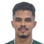 Lucas Ramon