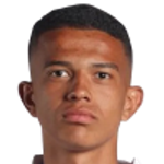 Luis Osorio