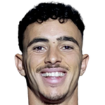 Eiro