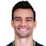 Leo Jardim