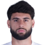 Yuri Alberto