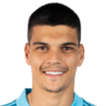Gabriel Brazao