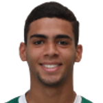 Arthur Gabriel