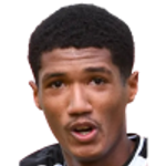 Ramon Rique
