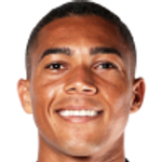 Carlos Vinicius