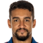 Matheus Pereira