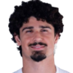 Andre Ramalho