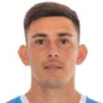 Gonzalo Escobar