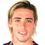 Claudio Spinelli
