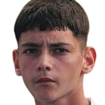 Денис Кирашки