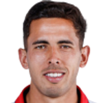 Christian Oliva