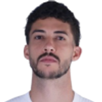 Gustavo Henrique