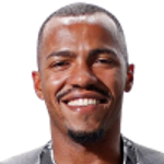 Marlon Freitas