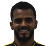Danielzinho