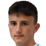 Мартин Банев