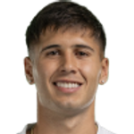 Santiago Ramos