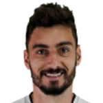 Rafael Pires
