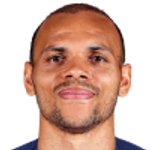 Martin Braithwaite