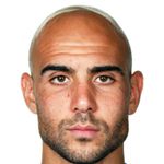 Simone Zaza