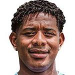 Леонел Назарено