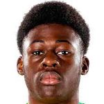 Алекс Матош