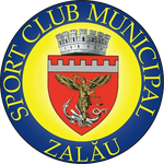 Logo FC Zalau