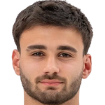 Serghei Turcan
