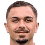Batista Meier