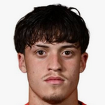 Gil Matteo Neves
