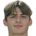 Mattheos Tsigkas