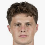 Niklas Mohr