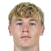 Lasse Eickel
