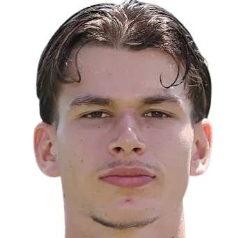 Neno Zezelj
