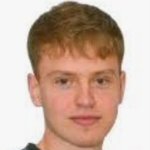 Йорген Нилсен