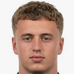 Alex Honajzer