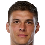 Jiri Slama